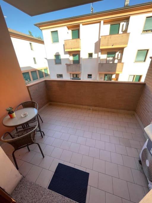 Dave'S House Reggio Emilia Exterior foto